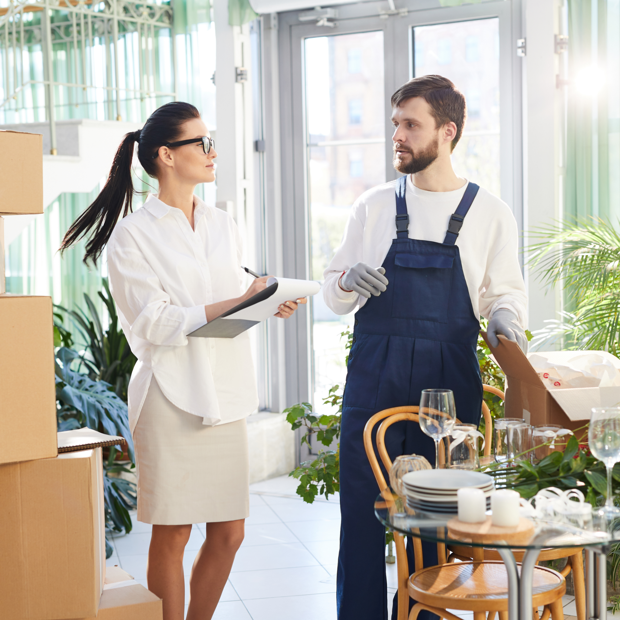 Pre-Negotiated Venue & Supplier Rates
