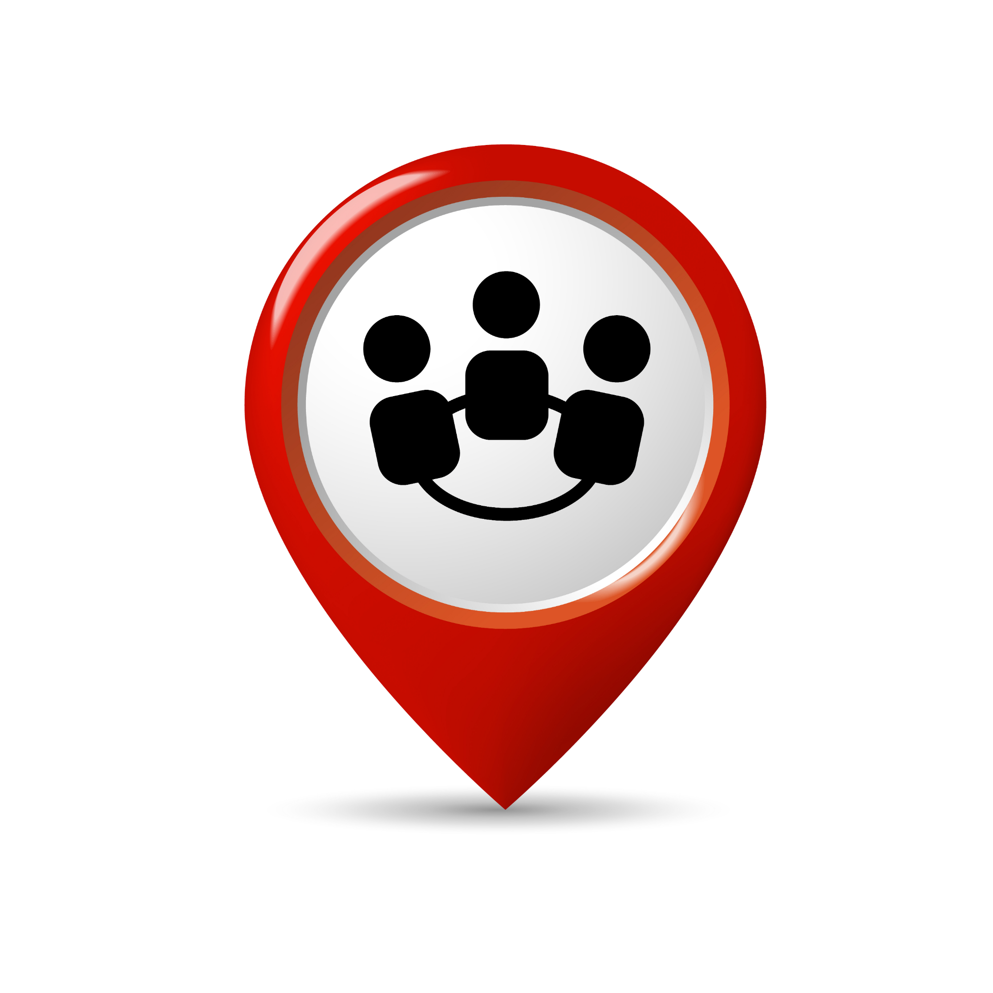 Venue Selection Management & Negotiation